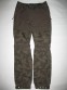 Штаны RVRC RevolutionRace Nordwand Pro pants (размер M) - 5