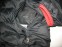 Куртка MAMMUT down reversible jacket (размер M)* - 7