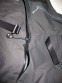 Штаны ARC'TERYX theta SV bib pants (размер XL)* - 9