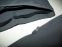 Шорты SHIMANO 3/4 mountain bike shorts lady(размер L) - 3