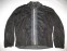 Мотокуртка VANUCCI Ventus V Moto Jacket (размер 52/L), 6500 грн. - 12