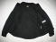 Куртка  TOKO by MAMMUT jacket lady (размер XS/S) - 6