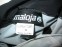 Велошорты MALOJA race bib cycling shorts (размер M) - 6