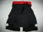 Велошорты DESCENTE bliss cycling shorts lady (размер M)* - 3