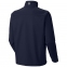 Куртка MOUNTAIN HARDWEAR android II softshell jacket (размер XL) - 1