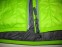 Куртка VAUDE sesvenna II primaloft jacket lady (размер 38-S/M) - 5