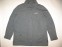 Куртка JACK WOLFSKIN wavehill 3in1 parka lady (размер XXL) - 2