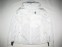 Куртка BLACK DIAMOND Stance Belay Hoody Lady (размер L)* - 2