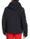 Куртка HALTI koitos ski/snowboard jacket (размер M) - 1
