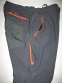 Штаны MAMMUT Courmayeur Pants (размер 58/XXL) - 3