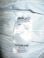 Веломайка AGU Jumbo Visma Cycling Jersey (размер M)* - 5