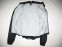 Велокуртка NALINI Acqua 2.0 Cycling Rain Jacket (размер S)* - 6