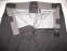 Штаны MAMMUT ajungilak ski pants (размер 54-L/XL)* - 8