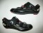 Велотуфли SIDI ergo 3 carbon cycling shoes (размер EU46(на стопу до 290 mm)), - 4