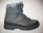 Ботинки MEINDL island MFS active GTX boots lady (размер UK7.5/EU41(на стопу до 255 mm)) - 3