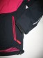 Куртка HELLY HANSEN Crew Coastal Jacket lady (размер S)* - 6