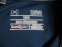 Футболка UNDER ARMOUR performance polo shirt (размер L) - 7