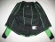 Велокуртка GORE bike wear phantom 2.0 SO windproof jacket lady (размер 36/S) - 5
