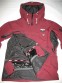 Куртка DOPE Annok Snowboard Anorak Jacket (размер XS/S) - 7
