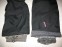 Штаны RIP CURL dermizax ski snowboard pants lady (размер M) - 8