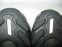 Велообувь SHIMANO SH-M077 (размер US7, 5;EU41(на стопу до 258 mm)) - 9