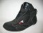 Ботинки IXS xr Moto Shoes (размер US9/UK8/EU42(на стопу до 265 mm)) - 2