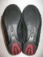 Ботинки IXS xr Moto Shoes (размер US9/UK8/EU42(на стопу до 265 mm)) - 5