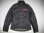 Куртка RADYS r5 light loft DTswiss jacket (размер S) - 1