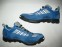 Велотуфли ADIDAS bike MTB shoes (размер US10/UK9.5/EU44(на стопу до 278 mm)) - 1