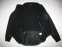 Куртка BBB windtex bike jacket (размер L/M) - 6