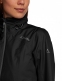 Куртка SCHOFFEL raja jacket lady  (размер 38/M) - 3