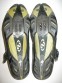 Велотуфли SPECIALIZED Pro MTB Cycling shoes (размер UK9.6/US10.6/EU44(на стопу до 283 mm)) - 6