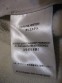 Куртка JACK WOLFSKIN luminario fleece jacket lady (размер S/M) - 8