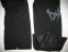 Штаны IXS bc-elite hurtle bike pants (размер XL) - 10