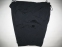 Шорты CROSSWAVE bike shorts (размер XXL) - 7