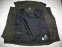 Куртка VAUDE ceplex outdoor jacket lady (размер 44/XL) - 7