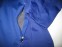 Куртка SAUCONY run windstopper jacket lady (размер М) - 7