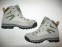 Ботинки GARMONT GTX boots lady (размер UK5/US7/EU38(на стопу 245 mm)) - 3