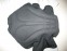 Велошорты CCN Wood Cycling Bib Pro Shorts (размер M) - 3