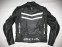 Куртка RICHA spiker moto jacket (размер 52/L) - 3