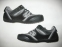 Велотуфли PROTECTIVE vail bike shoes (размер EU43(на стопу 270mm)) - 11
