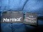 Штаны MARMOT Insulated Mantra Pants (размер M)* - 9