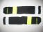Носки SPECIALIZED reflect tall socks (размер XL) - 1