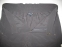 Шорты URBAN ACTIVE bike shorts (размер M/L) - 5