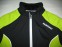Куртка X-BIONIC bike SymFrame jacket (размер M) - 6