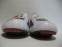 Велотуфли GAERNE G.Stilo road cycling shoes (размер UK11/US12/EU46(на стопу 295 mm))* - 9