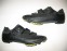 Велотуфли SPECIALIZED Pro XC MTB Cycling shoes (размер UK10.5/US11.5/EU45(на стопу до 290 mm)) - 3