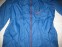 Куртка WILDCOUNTRY thermic primaloft jacket (размер 50/L)* - 8