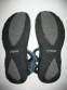 Сандалии TEVA hurricane sandal (размер UK13/US14/EU48,5(на стопу до 320mm)) - 6