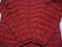 Куртка PEAK PERFORMANCE frost DL pertex down Red jacket (размер XL)* - 12